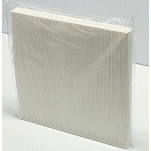 Cabin Filter for Freightliner / Daimler / Cascadia AF26235, RMP05011006